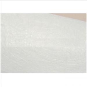 Fiberglass Unidirectional Fabric with Density 1000gsm Width 1524mm System 1