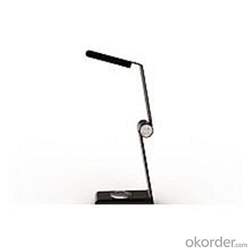 LED Table Light China Supplier 2 Year Warranty System 1