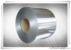 Aluminium Foil/Aluminum Foil Tape /Household Aluminum Foil