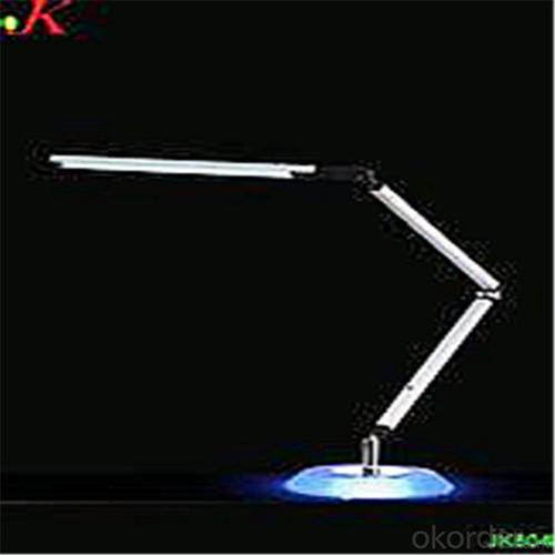 LED Table Light 12v New  Design CNBM System 1