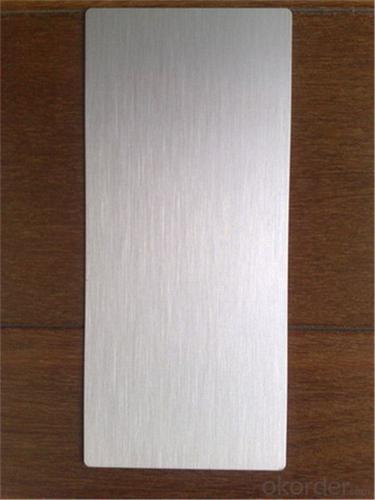 8 1 2 X 11 Sheets Aluminum for Ink Jet - Aluminium Sheet for Building Material Plain Roofing 1100 H24 System 1