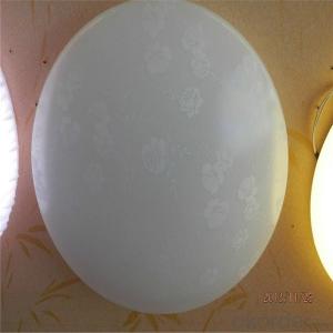 Led Work Lights Square Round Profile Surface Mounted 8w 12w 15w Panel