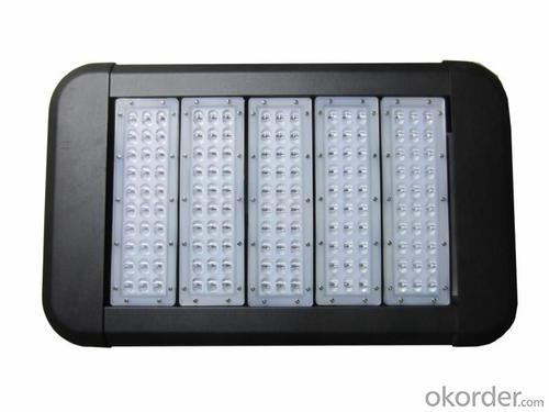 LED HIGHMAST LIGHT 250W-300W WITH 3-5 YEARS WARRANTY System 1