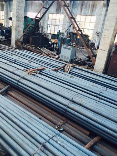 1045 Cold Drawn Steel Round Bar System 1