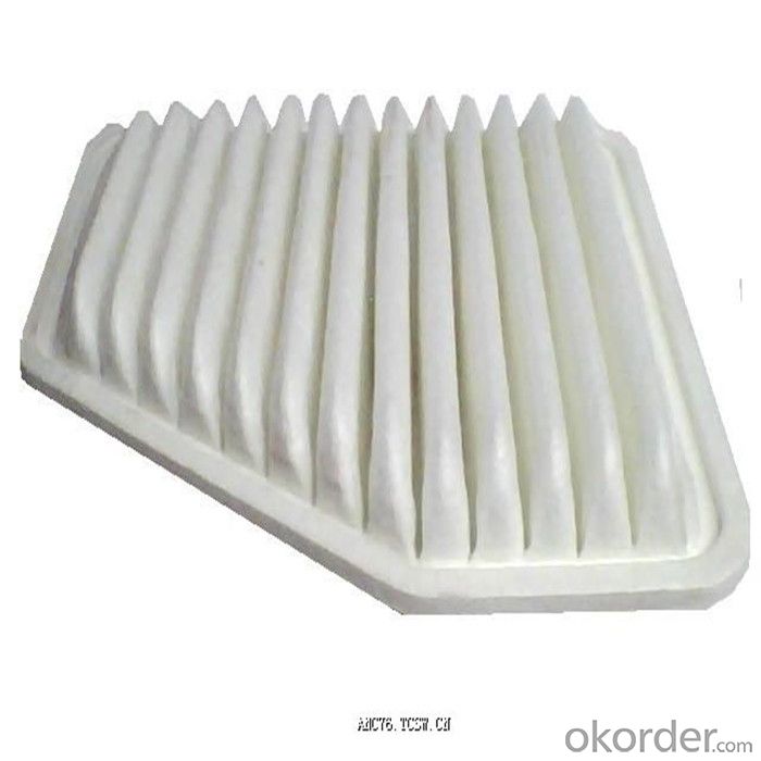TOYOTA 17801-31120 Air Filter for Sale Online