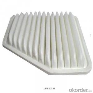 TOYOTA 17801-31120 Air Filter for Sale Online