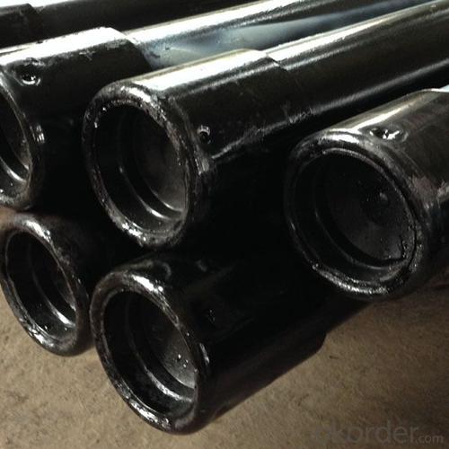 Casing Seamless Tubing 5'  K55 7.52MM R3 System 1