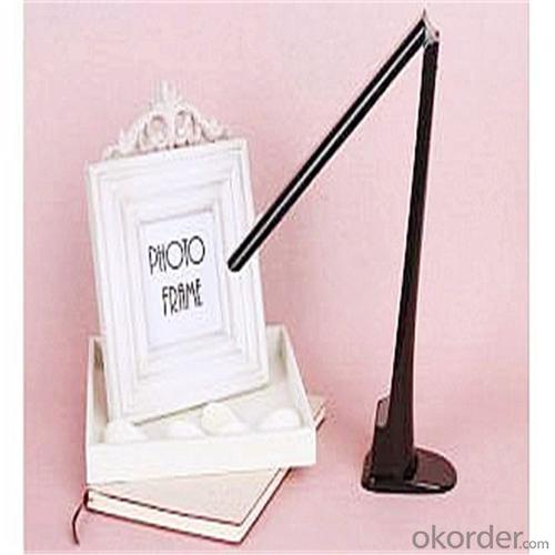 Foldable LED Table lamp/LED Table light /LED reading lamp System 1