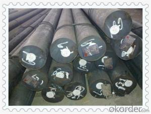 4340 of steel composition Forged 4340 Price,Size,Weight,Model,Width AISI Bars Round Buy Okorder.com Steel