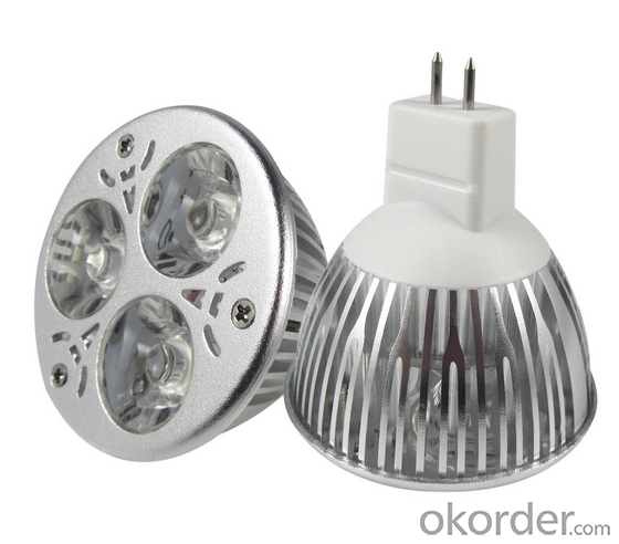 TUV CE SAA UL Ra>80 10w, 15W, 20W, 30w, 40w, 50w recessed Led Downlight Dimmable Cob 30w price
