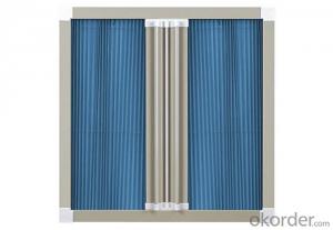 16x18 Mosquito Fiberglass Insect Screen Mesh for Door System 1