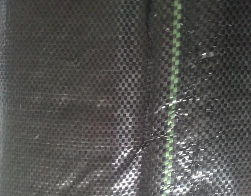 Aashto M288 Geotextiles Agricultural Weed Barrier Weed Mat Polypropylene Nonwoven Fabric System 1