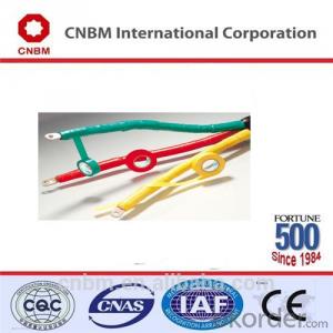 China 2015 Best Selling Non Adhesive PVC Tape,Non Adhesive Pvc Tape System 1