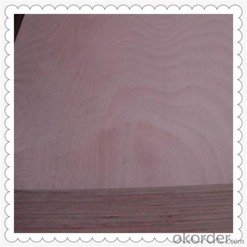 Chinese Producers Lumber Composites Plywood Hardwood Plywood System 1