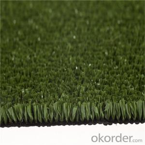 PE Soccer Artificial Grass Professional For Soccer Filed