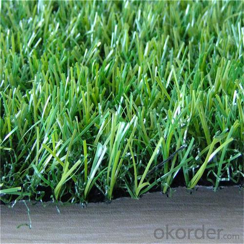 FIFA 2 Star Soccer Grass Artificial Futsal 15mm System 1