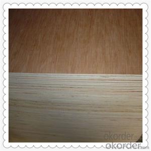 Lumber Composites Plywood Hardwood Plywood