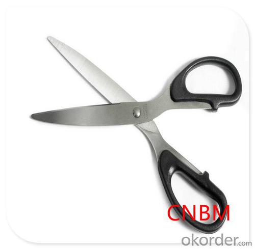 Scissors, Student sicssors, Children scissors, Office scissors System 1