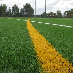 FIFA 2 Star Soccer Grass Artificial Futsal