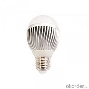 Full angle LED MCOB bulb led bulb raw material China Supplier