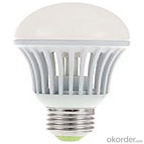 Full angle LED MCOB bulb led bulbs for home System 1