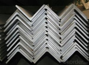 Prime Steel Angle Bar with Low Price_Steel Angle Price_Angle Bar Steel