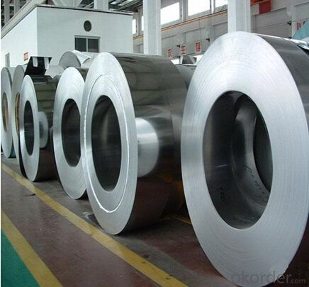 2mm_2.2mm Hot Rolled Steel Coil HR coil/sheet