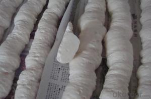 China leading Manufacturer of PU Foam Adhesive