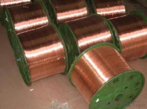 Bead Wire with Various of Specifications System 1