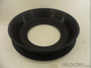 Oil Seal for Gear Type Water Pump with Good Quality