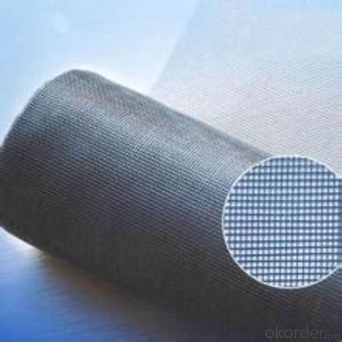 Fiberglass Mesh Tape Home Depot for Window and Door Protection System 1