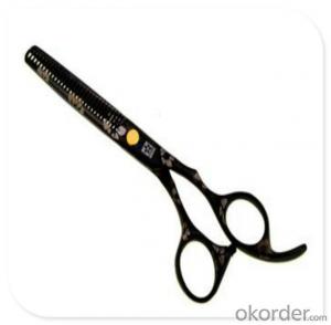 Beautiful Scissors with High Quality and Multi-function