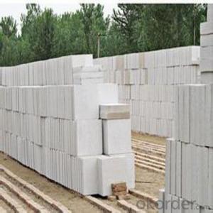 High Purity Mullite Material Insulating Fire Brick System 1