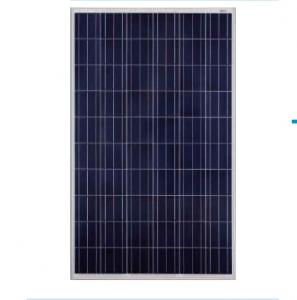 ☆☆☆ Poly Solar Panels Stock $0.39/W☆☆☆ Tire 1 Brand Quality Standard Quite Cheap Price System 1