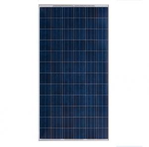 Lumio Solar Panels - 255W Jinkosolar Stock $0.40/w, Only 2000 Pcs Left, High Quality Hot Stock