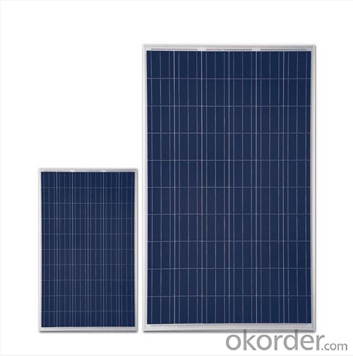 !!! 250W-255W Solar Panels Stock $0.40/W!!!A Grade With High Quality and Good Price!!!