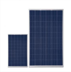 !!! 250W-255W Solar Panels Stock $0.40/W!!!A Grade With High Quality and Good Price!!! System 1