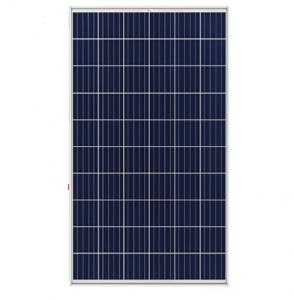 ☆ 250W+ Solar Panels Stock $0.41/W Tire 1 Brand Good Quality Hot selling!!! System 1
