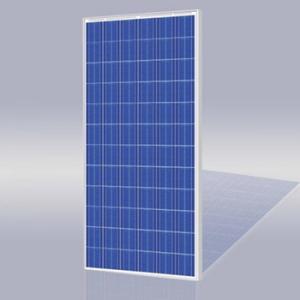 ☆☆☆255W SOLAR PANELS STOCK ONLY SELL $0.39/W!!! 4000 Pcs Left Need quick confirm.