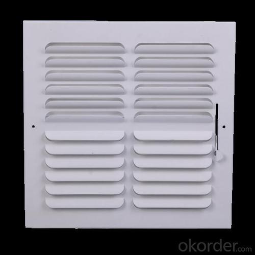 1 CB Air Vent Diffusers for HVAC Systerm use System 1