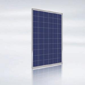 ☆☆☆ 305W Poly Solar Panels $0.41/W Newly Produced Good Quality 4MW in Total System 1