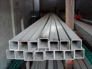 Hollow Section Steel Pipe Construction Steel Section