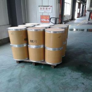 Polycarboxylate Superplasticizer Powder  with Low Dosage & High Performance System 1