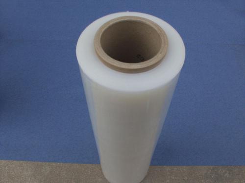 HDPE Laminating Film for Waterproofing Membrane System 1