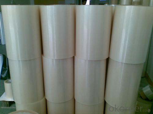 PE Film Water Transfer Printing Film Hydro Printing Film System 1