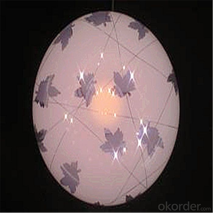 LED Drop Ceiling Light Panels Waterproof LED Ceiling Light