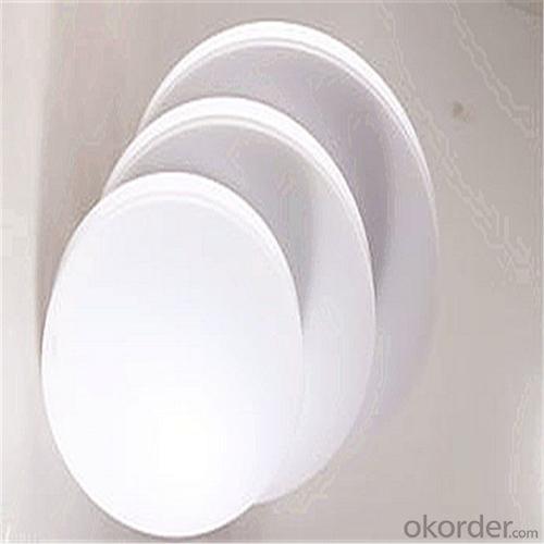 Hot Products 2015 LED Ceiling Panel Light China Product System 1