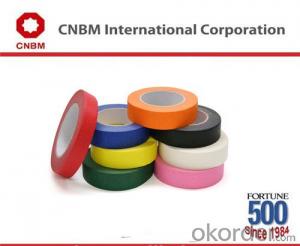 Factory Direct Selling Masking Tape System 1
