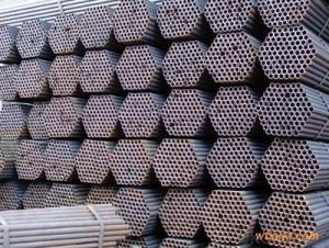 Steel Pipe GB9711.2 for Conveying Gas Oil Petrolum System 1