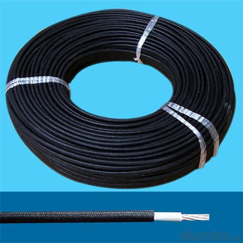 Copper Conductor Xlpe Insulated and Pvc Jacket Steel Tape Amour Power Cable System 1